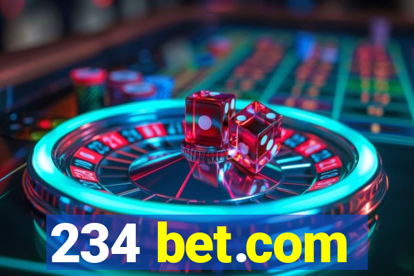 234 bet.com