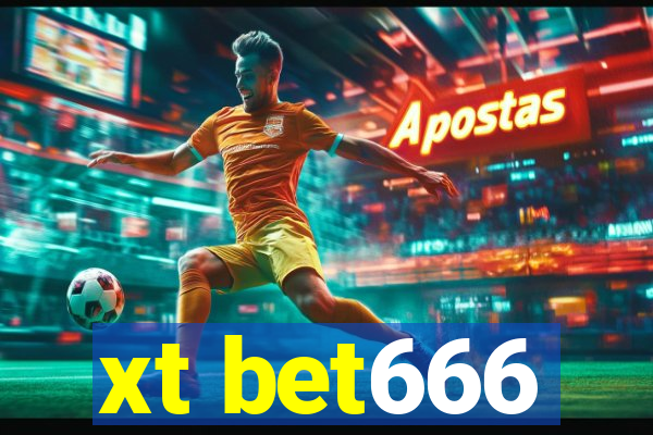 xt bet666