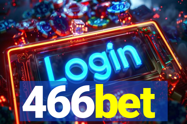 466bet