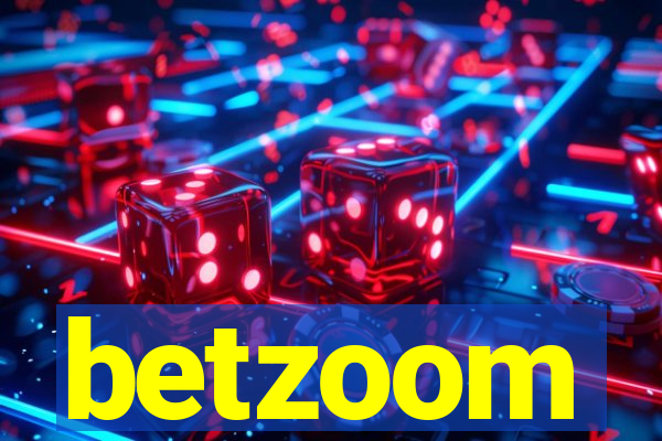 betzoom