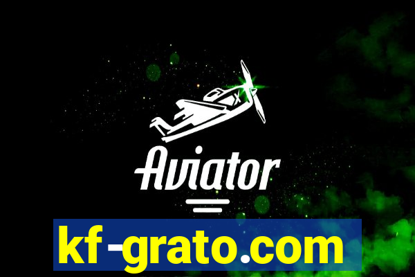 kf-grato.com