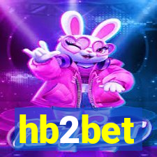 hb2bet