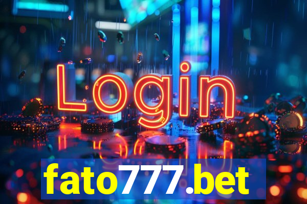 fato777.bet