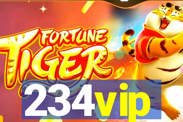 234vip