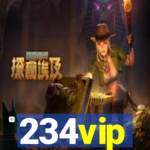 234vip