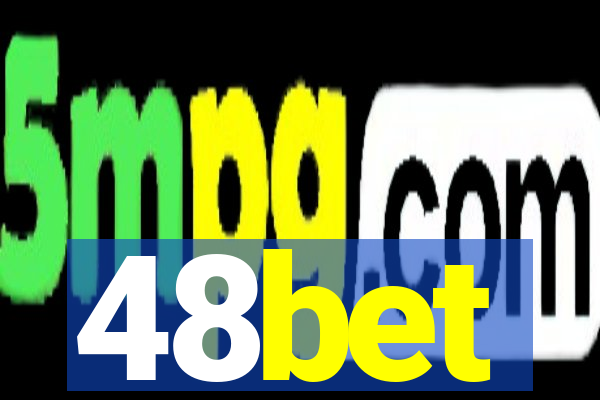 48bet