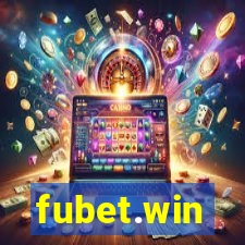 fubet.win