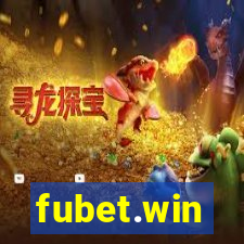 fubet.win