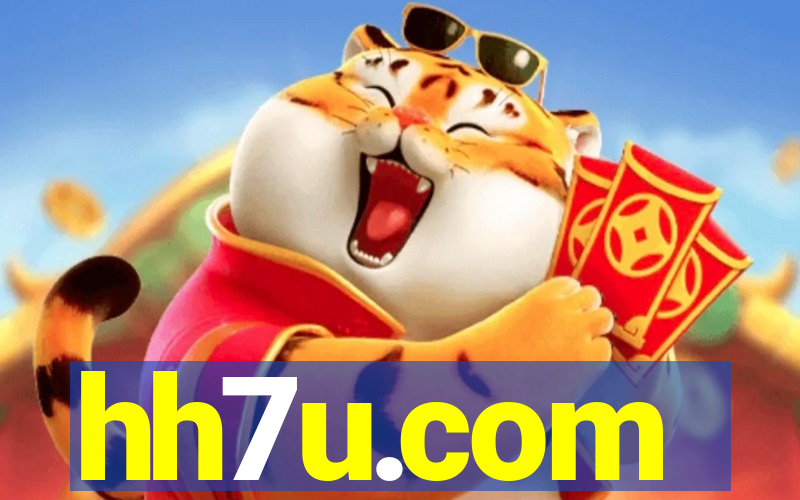 hh7u.com