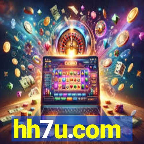 hh7u.com