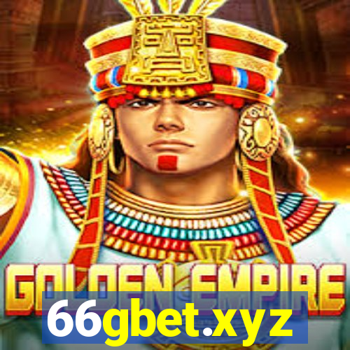 66gbet.xyz