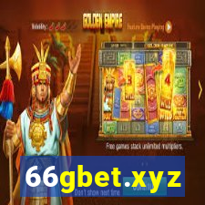 66gbet.xyz