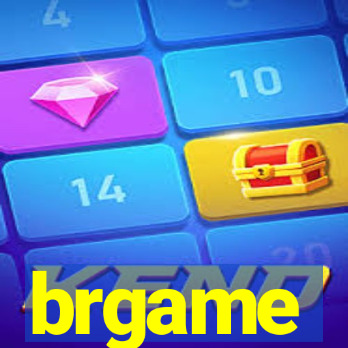 brgame