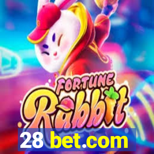 28 bet.com