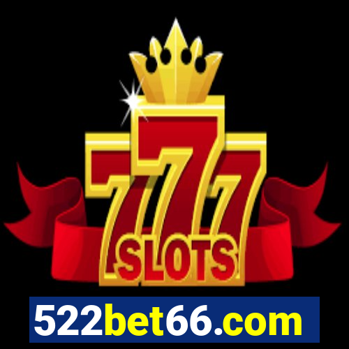 522bet66.com