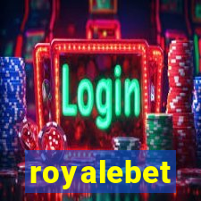 royalebet