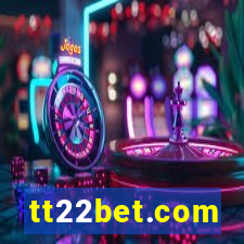 tt22bet.com