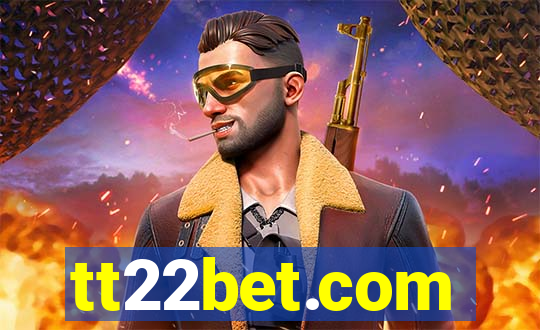 tt22bet.com