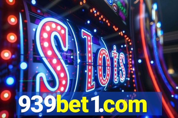 939bet1.com