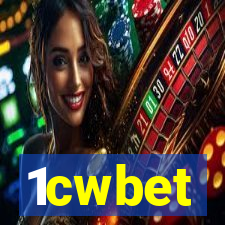 1cwbet