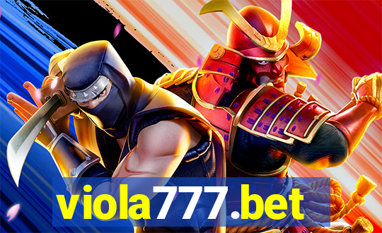 viola777.bet