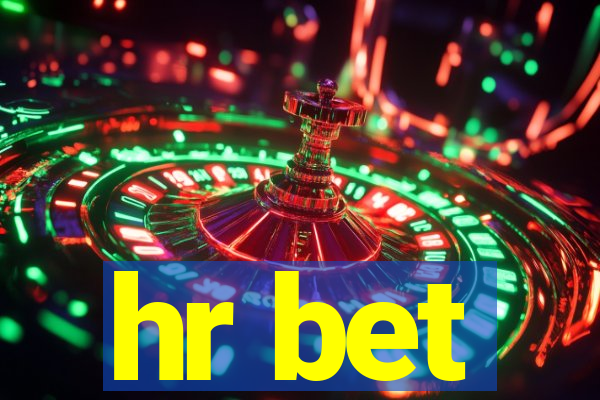 hr bet