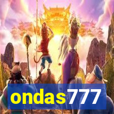 ondas777