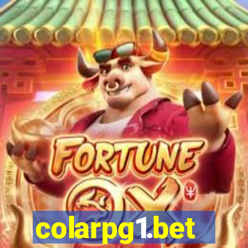 colarpg1.bet