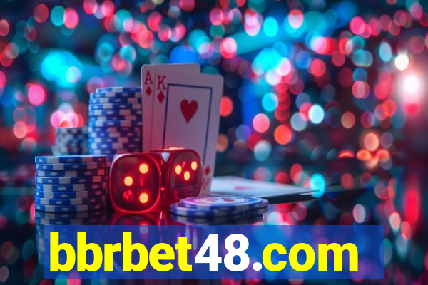 bbrbet48.com