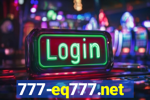 777-eq777.net