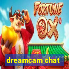 dreamcam chat