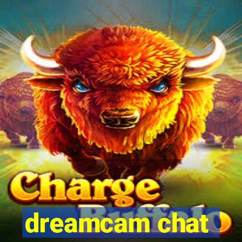 dreamcam chat