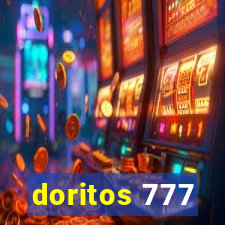 doritos 777