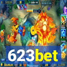 623bet