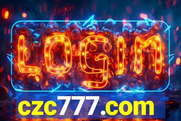 czc777.com