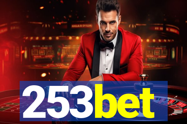 253bet