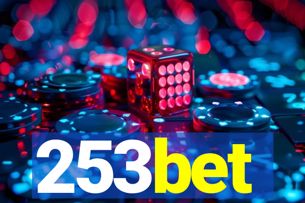 253bet