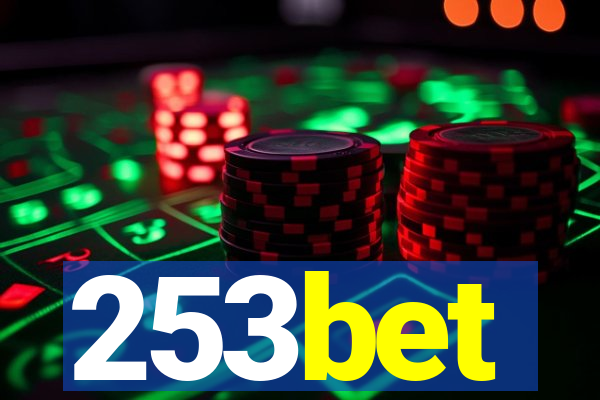 253bet