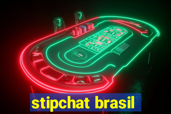 stipchat brasil