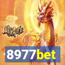 8977bet