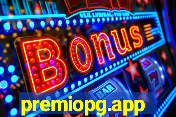 premiopg.app