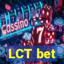 LCT bet