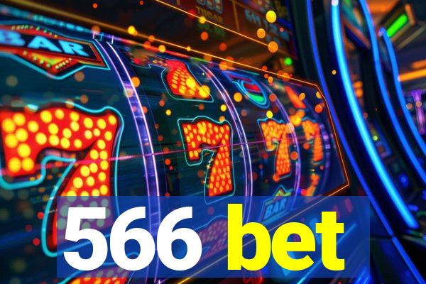 566 bet