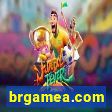 brgamea.com