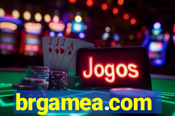 brgamea.com