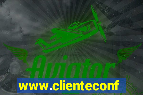 www.clienteconfianca