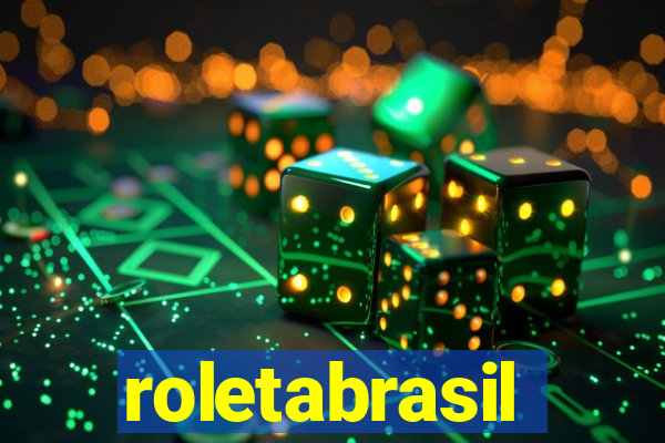 roletabrasil