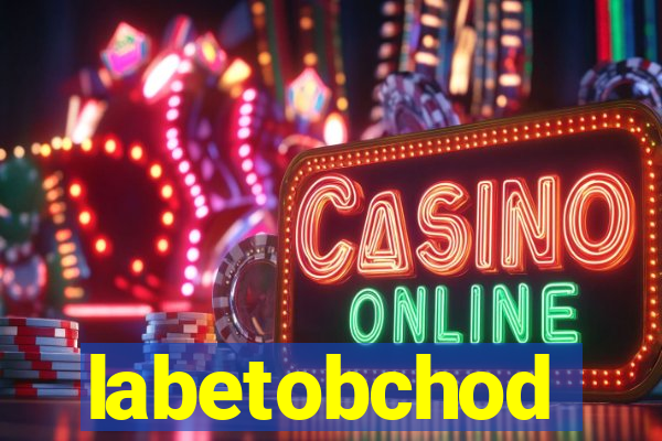 labetobchod