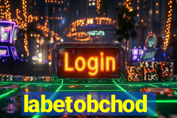 labetobchod