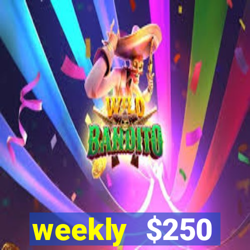 weekly $250 bankroll booster password partypoker